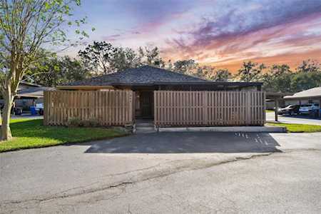 849 Creekway Ct Brandon, FL 33511