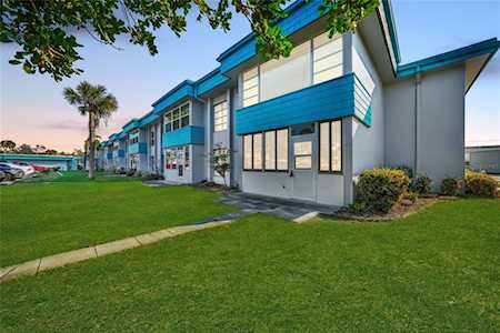 21320 Brinson Ave #109 Port Charlotte, FL 33952