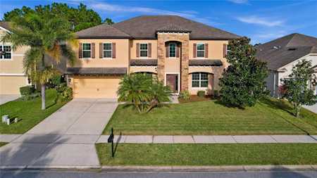 17023 Savannah Springs Ln Orlando, FL 32820