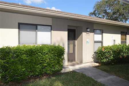 2705 60th Avenue Dr W Bradenton, FL 34207