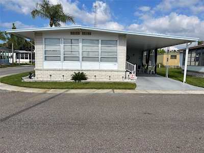 29250 Us Highway 19 N #242 Clearwater, FL 33761
