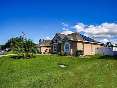 345 Ruby Lake Loop Winter Haven, FL 33884