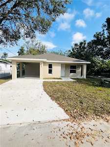 5428 Simmons Rd Lakeland, FL 33811