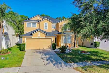 9977 Oak Crest Rd Orlando, FL 32829