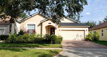 4933 River Gem Ave Windermere, FL 34786