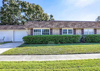 403 Mindy Dr #403 Largo, FL 33771