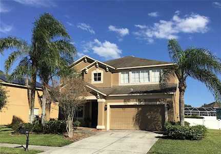 2740 Micah Dr Trinity, FL 34655