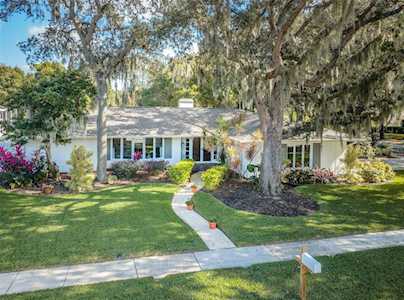 3203 Enisgrove Dr E Palm Harbor, FL 34683