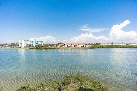 19925 Gulf Blvd #102 Indian Shores, FL 33785