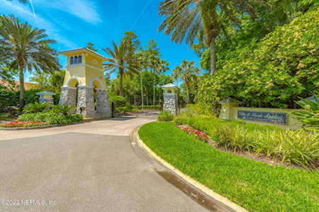 1800 The Greens WAY Jacksonville Beach, FL 32250