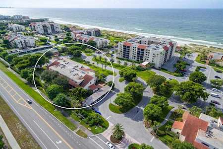 2039 Gulf of Mexico Dr #G3-301 Longboat Key, FL 34228