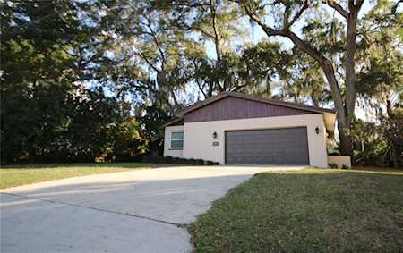 3043 Kapok Kove Dr Clearwater, FL 33759