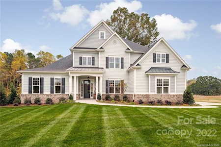200 Seven Oaks Landing Belmont, NC 28012