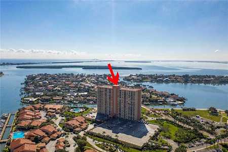 4900 Brittany Dr S #601 St. Petersburg, FL 33715