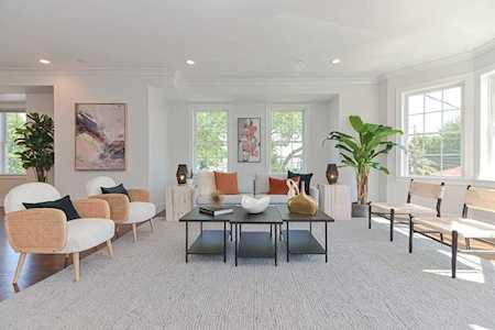 18 S Waverly St #18 Boston, MA 02135