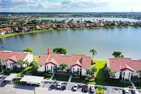 7766 Emerald Cir #R-201 Naples, FL 34109