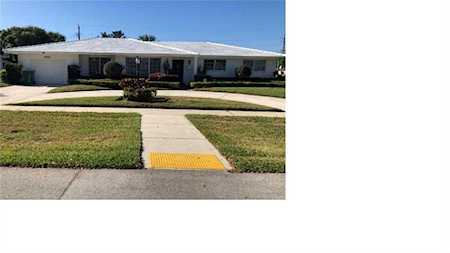 3870 NW 6th Ct Lauderhill, FL 33311