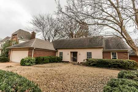 9321 Curling Pond Ln Lakeland, TN 38002