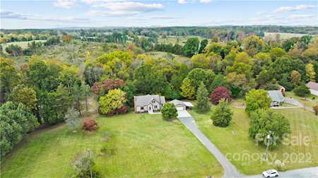 2015 Monterosa Rd Concord, NC 28025