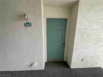 3550 Bay Sands Dr #2056 Laughlin, NV 89029
