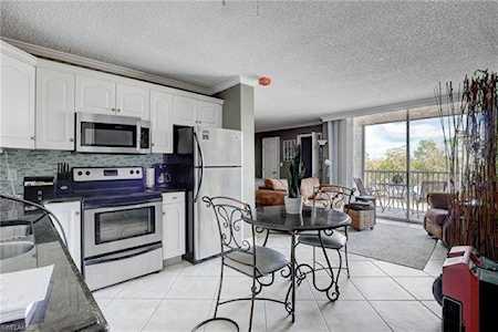 5500 Bonita Beach Rd #201 Bonita Springs, FL 34134