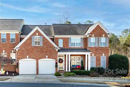 10860 Rogalla Dr Charlotte, NC 28277