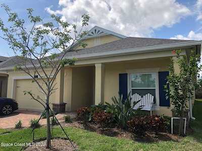 1846 Donegal Drive Melbourne, FL 32940