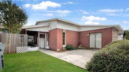 3320 Timberline Rd W Winter Haven, FL 33880