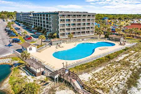 5905 S Kings Hwy. #A-318 Myrtle Beach, SC 29575