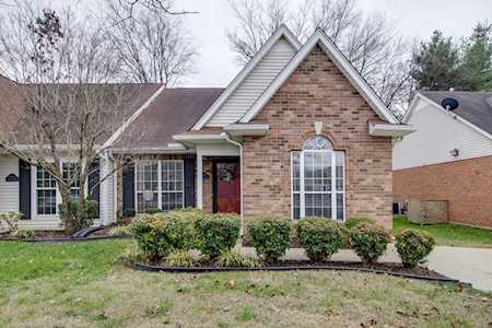 620 Messick Ct Murfreesboro, TN 37130