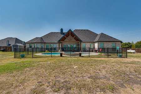 3711 Lizzy Lane Midlothian, TX 76065