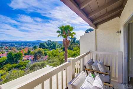 1874 Forestdale Encinitas, CA 92024