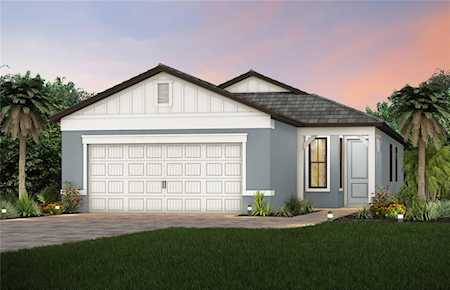 6321 Winding Pine Dr Nokomis, FL 34275