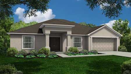 534 Sanctuary Blvd Winter Haven, FL 33881