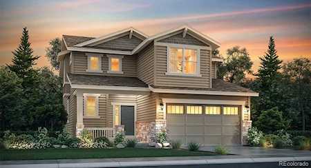 13180 E 110th Place Commerce City, CO 80022