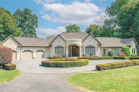 2256 Lake Ridge Dr Belmont, NC 28012