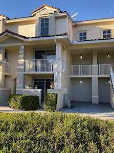 1054 University Boulevard #23 Jupiter, FL 33458