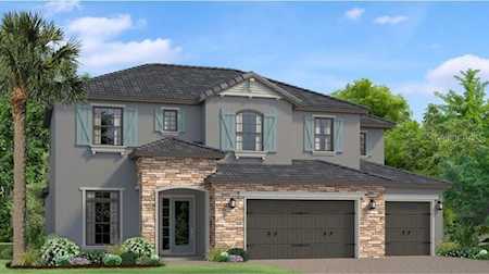 3039 Cordoba Ranch Blvd Lutz, FL 33559