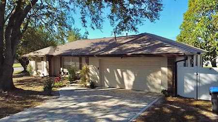 12028 Caper St Orlando, FL 32837
