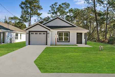 5106 Pacific Ave Spring Hill, FL 34607