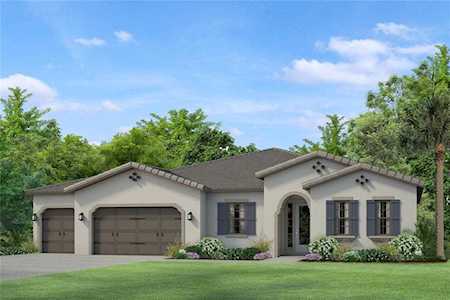 6043 Marsh Trail Dr Odessa, FL 33556