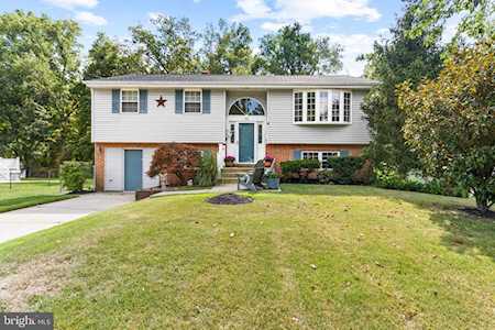 112 Cambridge Ave Marlton, NJ 08053