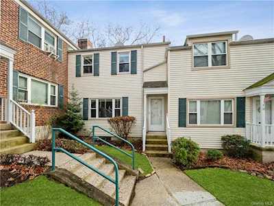 737 Tuckahoe Road #13 Yonkers, NY 10710
