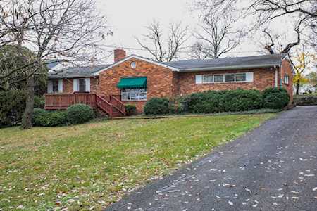 3420 Golf Club Ln Nashville, TN 37215