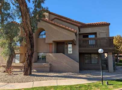 700 E Mesquite Circle #P215 Tempe, AZ 85288