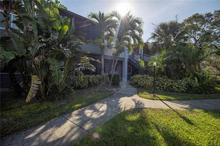10263 Gandy Blvd N #112 St. Petersburg, FL 33702
