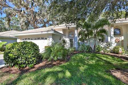 7013 Woodside Oaks CIRCLE #6 Sarasota, FL 34231