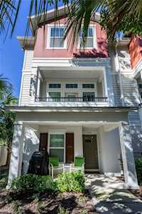 1030 E Marks St Orlando, FL 32803