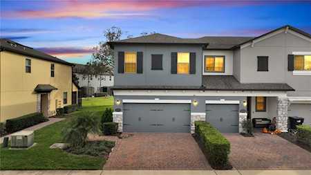 2570 Egret Shores Dr Orlando, FL 32825