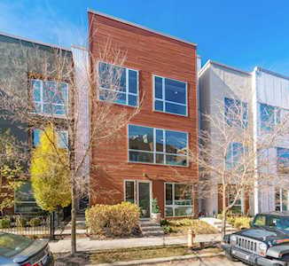 799 N 6th Street Columbus, OH 43215